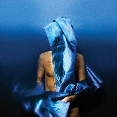 La perruque volante de Devendra Banhart
