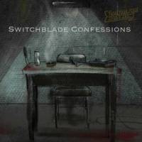 Switchblade Confession 
