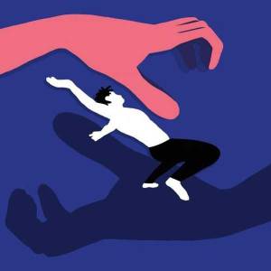 Watchoutforthegiants ? A vos souhaits !