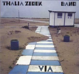 Via