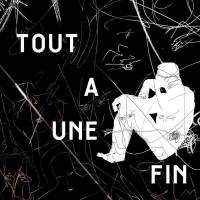 Eh oui, tout a une fin pour Aksak Maboul…