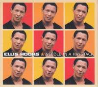 Needle in a haystack