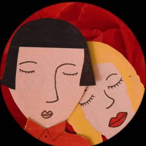 Kacimi venait d’avoir 20 ans !