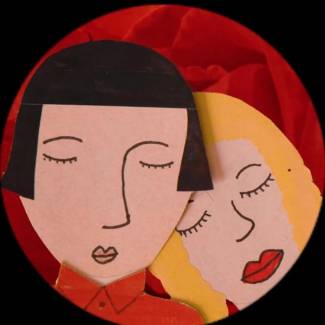 Kacimi venait d’avoir 20 ans !