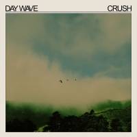 Crush EP
