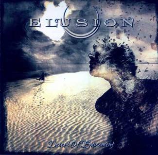 Desert of Enticement EP