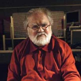 Pierre Henry a poussé son dernier soupir…