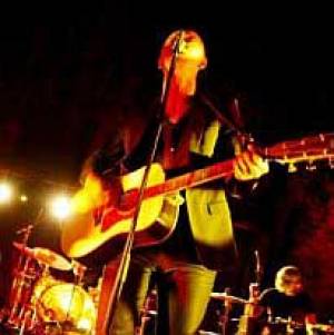 MMM: Madrugada Magistraal in MaZ