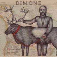 Le nouvel EP de Dimoné a jetté un froid !