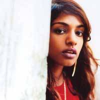 L’odyssée de M.I.A.