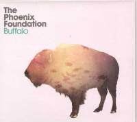 Buffalo
