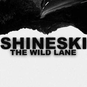The Wild Lane