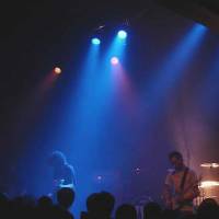 And so I watch you from Afar – Unstoppable!
