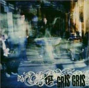 The Gris Gris