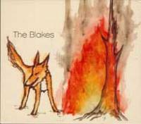 The Blakes