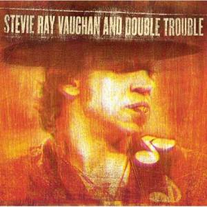 Live at Montreux 1982 &amp; 1985
