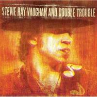 Live at Montreux 1982 &amp; 1985