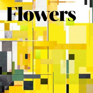 Une première valse pour le label Toutpartout…