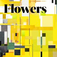 Une première valse pour le label Toutpartout…