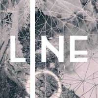 Ça plane pour Line !
