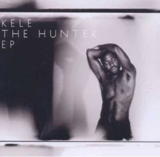 The Hunter EP