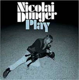 Play
