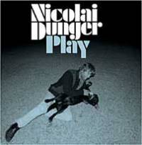 Play