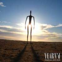 Shadows and Dust EP