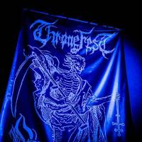 Thronefest 2019, Kuurne op 8 en 9 juni 2019 - Pics