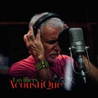 Acoustique