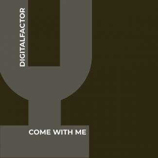 Come With Me -single-