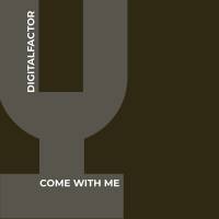 Come With Me -single-