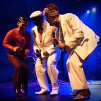 Les ‘Cuban Classics’