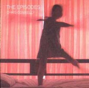 The Episodes
