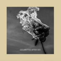 Le désir inassouvi de Cigarettes After Sex…