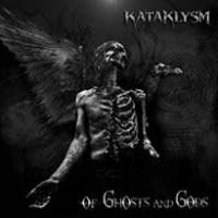 Un nouveau Kataklysm pour cet été