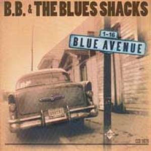 1-16 Blue Avenue
