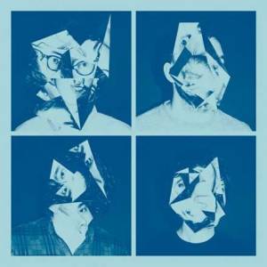 Actualité chargée pour Born Ruffians.