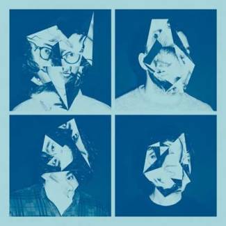 Actualité chargée pour Born Ruffians.