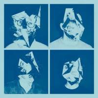 Actualité chargée pour Born Ruffians.