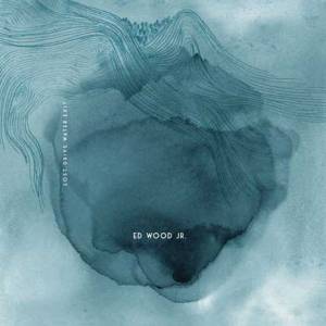 Lost.drive.water.exit (Ep)