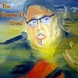 The Elmore D Band