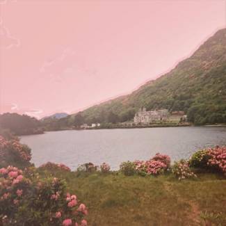 Slaney Bay parle de vous…