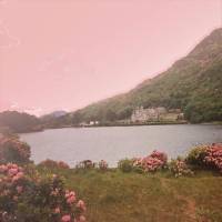 Slaney Bay parle de vous…