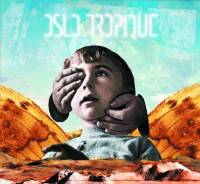 Oslo Topique glisse entre les mains des robots de la politique…