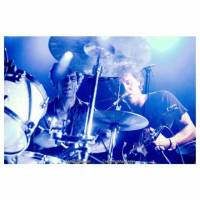 Autumn Falls 2014 – Drie muzikale duo’s - Madensuyu – Thus Owls – She Keeps Bees