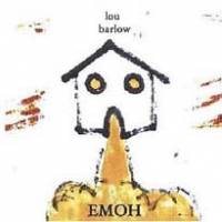 Emoh