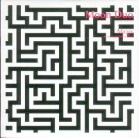 Mazes