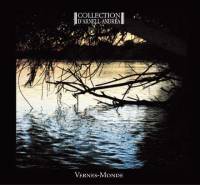 Vernes-Monde