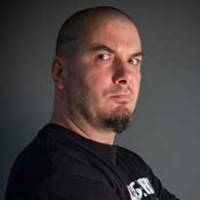 Phil Anselmo se retire pour un moment